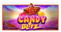 Candy Blitz