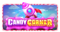 Candy Corner