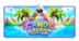 Candy Rush