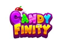 Candyfinity