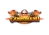 Cannonade!