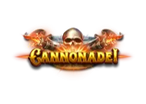 Cannonade!