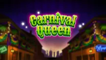 Carnival Queen