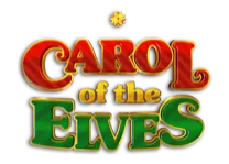 Carol of the Elves