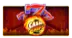 Cash Chips