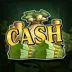 Cash or Nothing