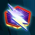 Cash Ultimate