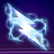 Cash Volt Supercharged