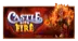 Castle of Fire