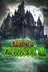Castle Of Terror 2
