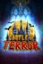 Castle Of Terror