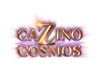Cazino Cosmos