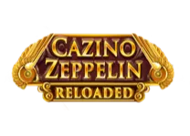 Cazino Zeppelin Reloaded