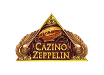 Cazino Zeppelin