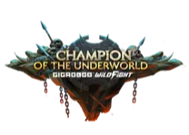 Champion of the Underworld