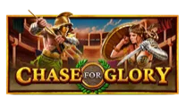Chase for Glory