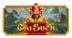 Chests of Cai Shen