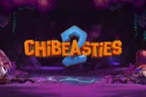 Chibeasties 2