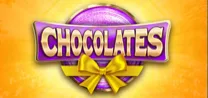 Chocolates