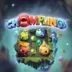Chomplings