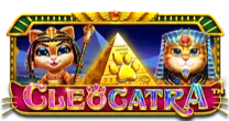 Cleocatra
