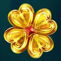 Clover Craze