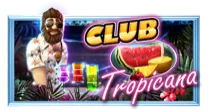 Club Tropicana