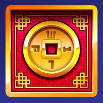 Coins of Fortune
