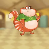 Cornelius