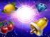 Cosmic Jokers