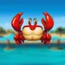 Crab Trap