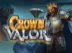 Crown of Valor