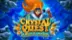 Crystal Quest: Frostlands