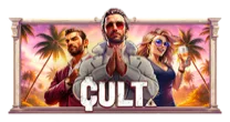 CULT