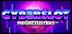Cyberslot Megaclusters