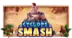 Cyclops Smash
