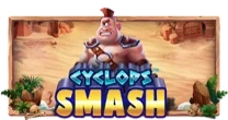 Cyclops Smash