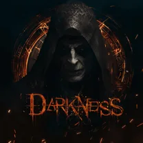Darkness