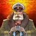 Das xBoot 2wei!