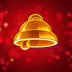 Dazzle Me Christmas