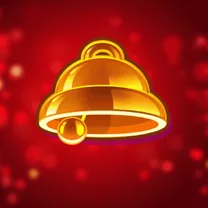 Dazzle Me Christmas