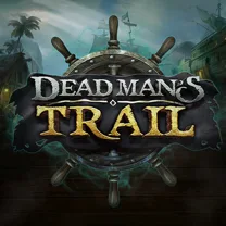Dead Man's Trail