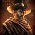 Dead West