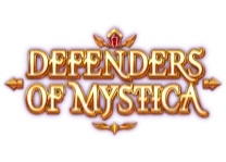 Defenders of Mystica