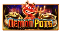 Demon Pots