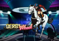 Derby Wheel