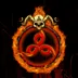 Devil's Number