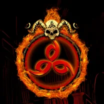 Devil's Number