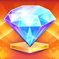 Diamond Blitz 3