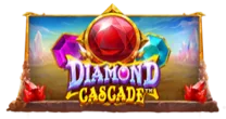 Diamond Cascade